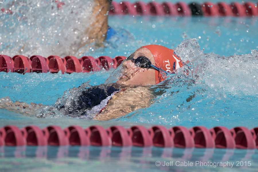 Jeff Cable's Blog Photographing a Swim Meet Proper camera settings