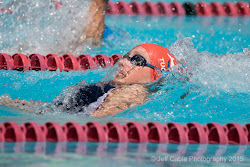 swim meet camera photographing proper settings creative help