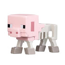Minecraft Pig Series 9 Figure