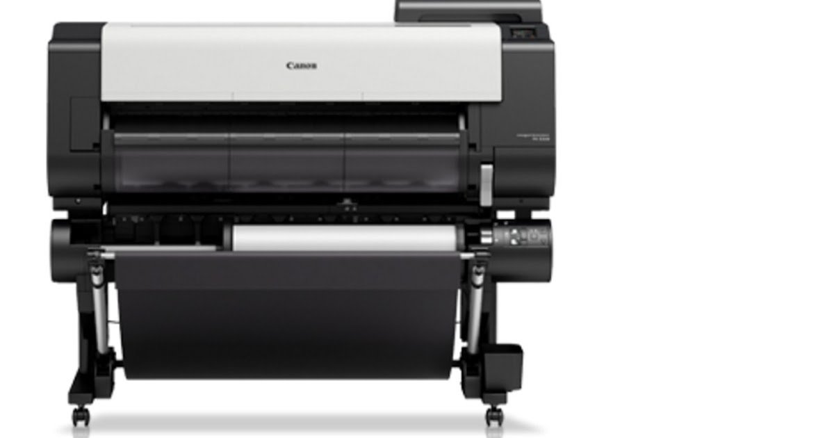 hp print and scan doctor for windows vista hp print and scan doctor for windows vista