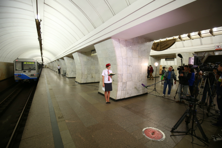 Метро чеховская москва Метро чеховская москва