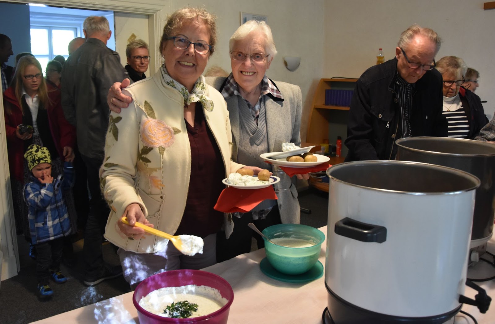 Germanenherz Germanenherz