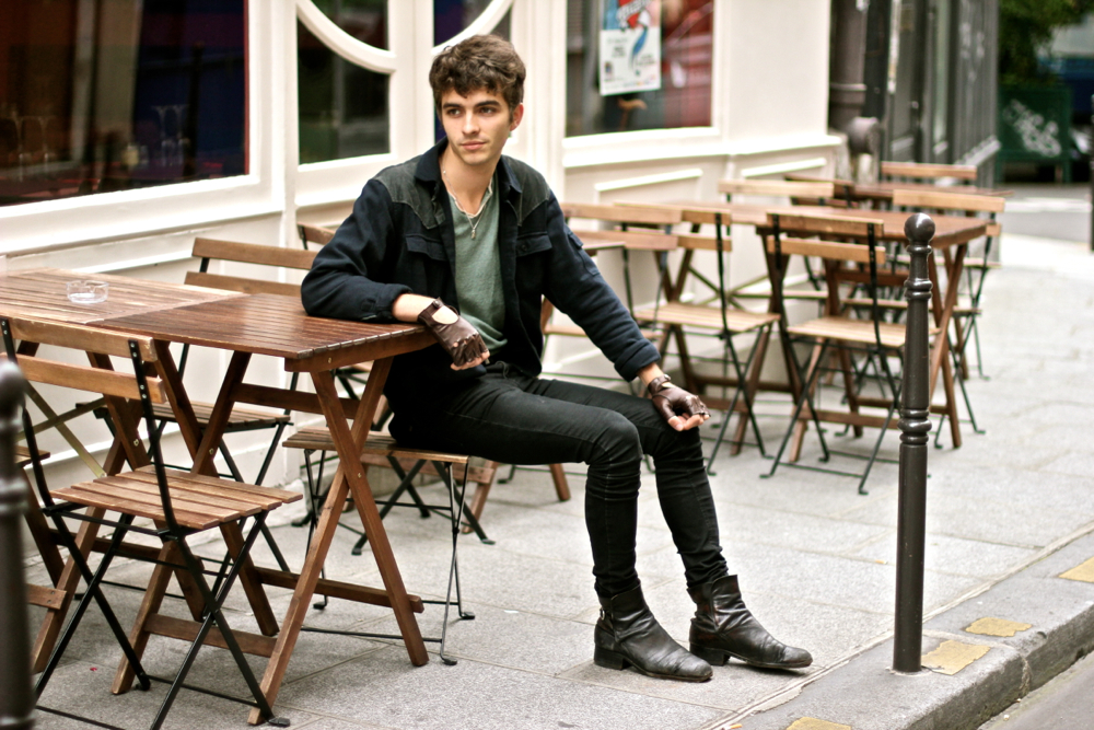 BLOG MODE HOMME PREPPY CONSEIL STYLE PARIS ELEGANCE TENDANCE BLOG MODE HOMME PREPPY CONSEIL STYLE PARIS ELEGANCE TENDANCE