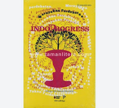 Jurnal Indoprogres 2013