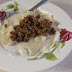 KAYPANCAK (BAFRA YÖRESİ)