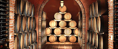 Bodegas Viña Elena 