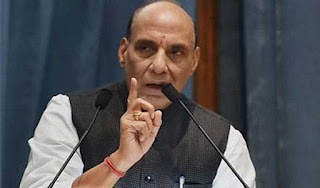 rohingyas-are-illegal-immigrants-no-violation-of-int-l-law-in-deporting-them-rajnath