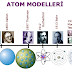 Evrensel Yeni Atom Modeli