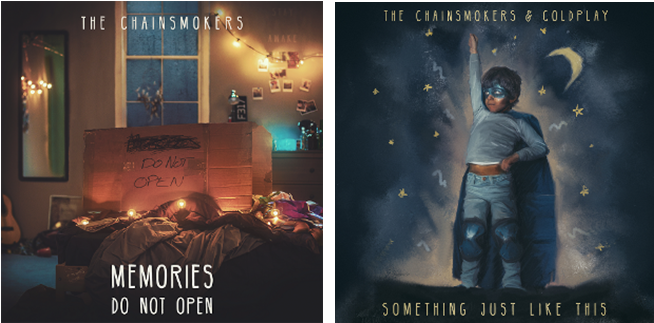 The chainsmokers coldplay something. Something just like this обложка. Chainsmokers обложка. The Chainsmokers Coldplay something just like this. The Chainsmokers Memories do not open.