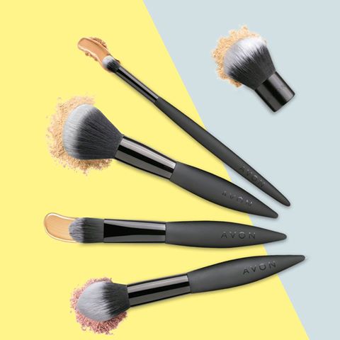 brochas avon