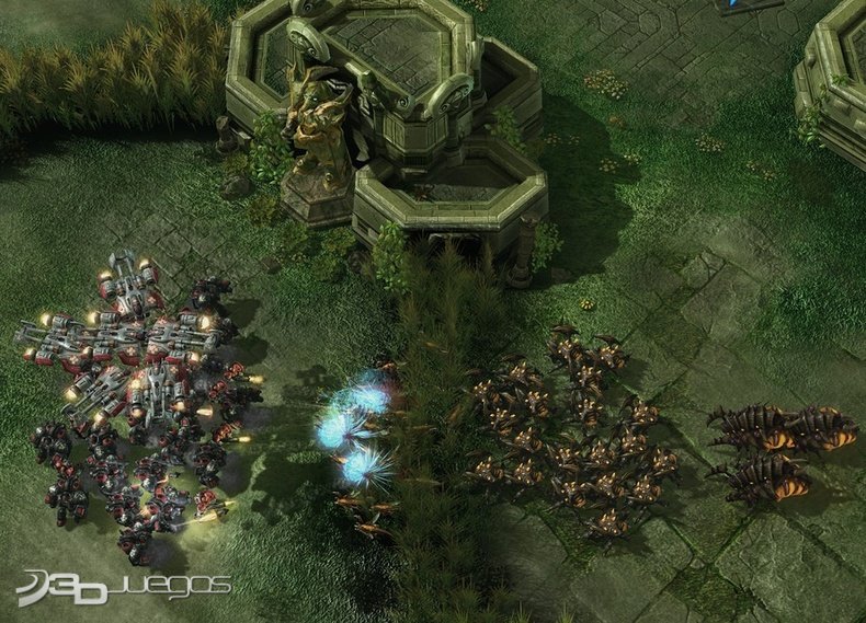 Starcraft brood war torrent Starcraft brood war torrent