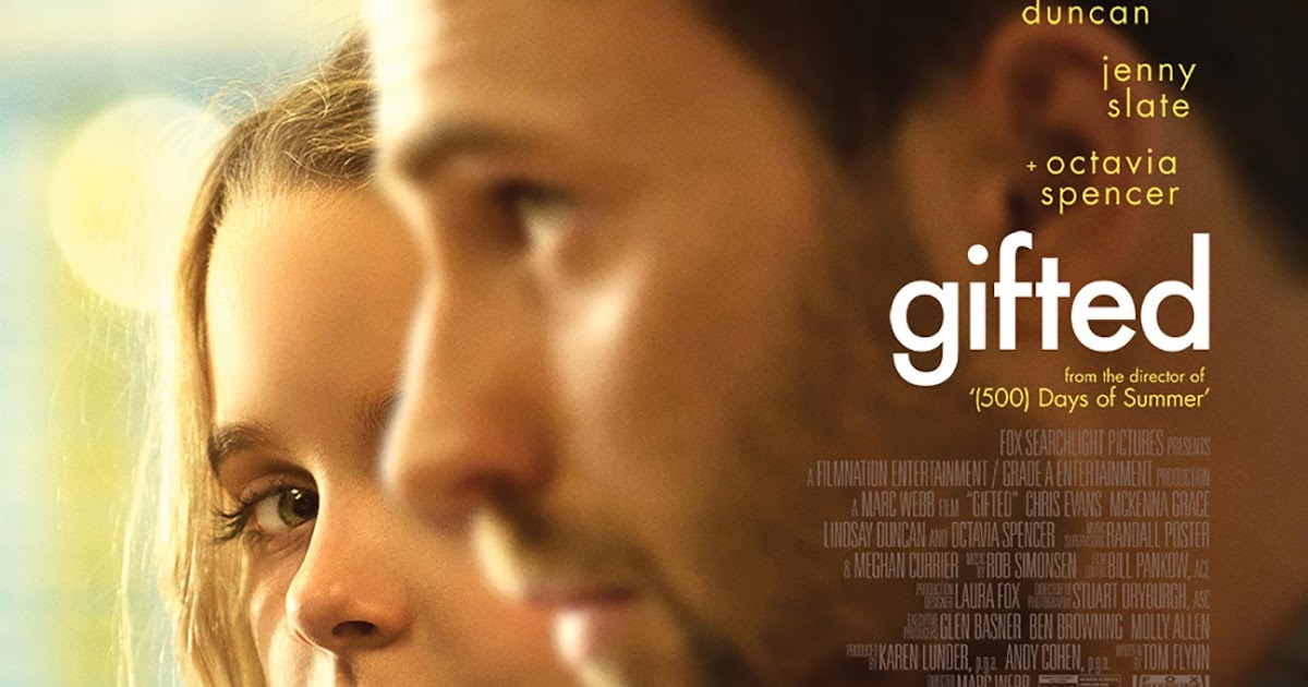 Одаренные сериал 2017–2019. Сериал полярис одарённые 2017. Лорна дейн одаренные 2 сезон. Until gifted. Одаренные 1 сезон лорна.