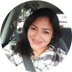 Random Beauty by Hollie: MAC Studio Fix Powder Plus Foundation in C40