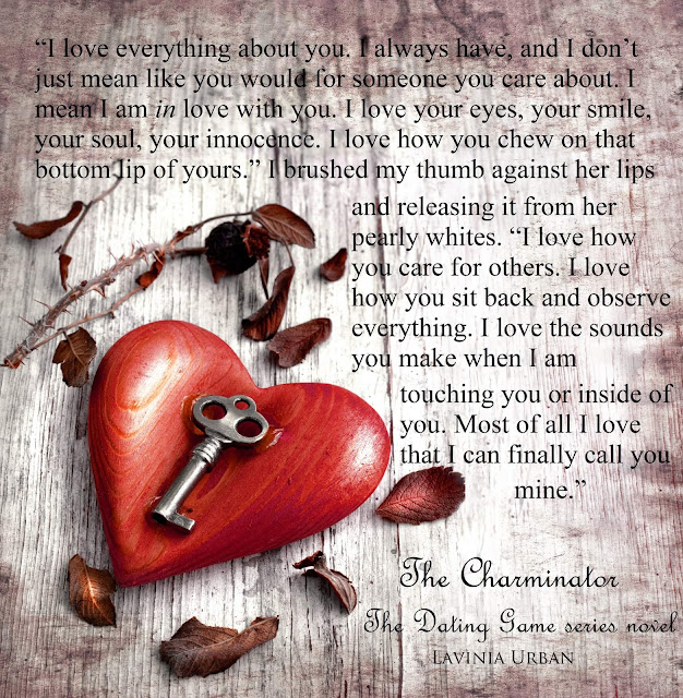 Прежде всего храните сердце своё. Из него. Человек это сосуд чем. Чем человек наполнен то из него и льется. Из него.