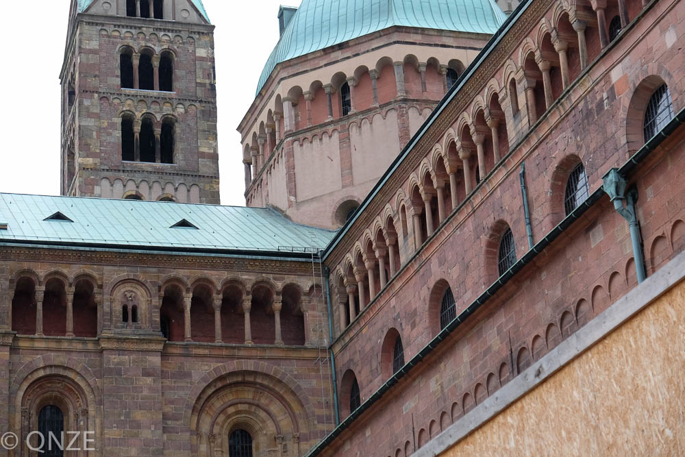 Speyer Heike Trautmann Fotografie