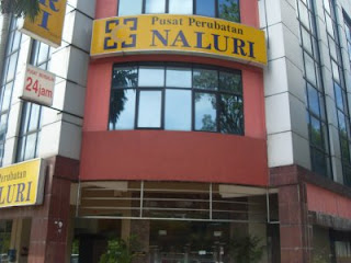 My Motherhood Journey .  Survey for Hospitals 