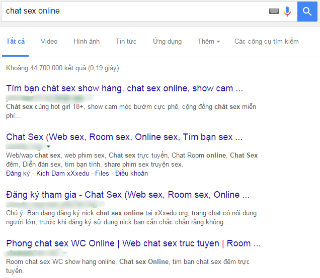 show hàng 1 show hàng 1