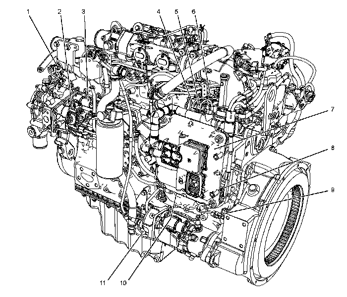 cat c15 engine diagram c15 caterpillar engine crankcase diagram caterpillar cat c15 engine diagram c15 caterpillar engine crankcase diagram caterpillar