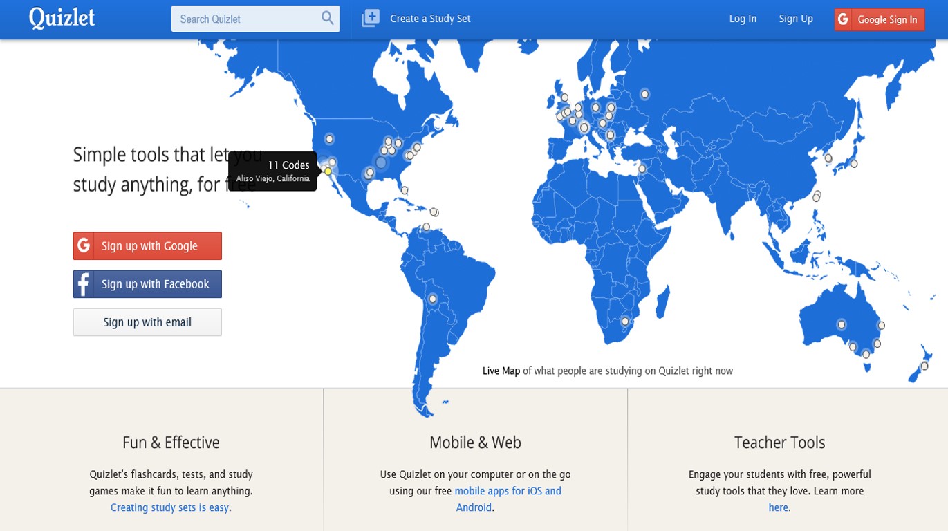 Essentials of Blended Learning