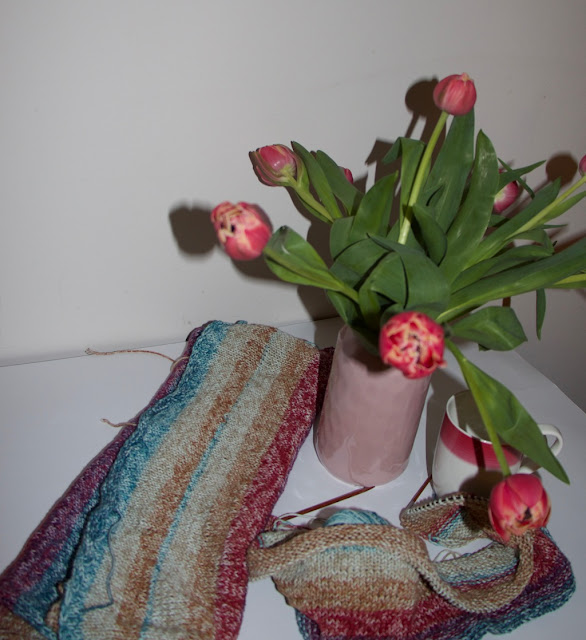 Schiller Wine Page 8 Chan 9700818 Rssing Com