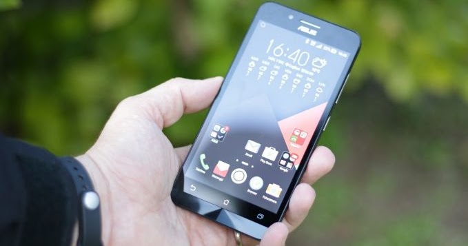 Memperbaiki Hp Asus Zenfone Go Z00vd Gagal Loading Antapedia Com