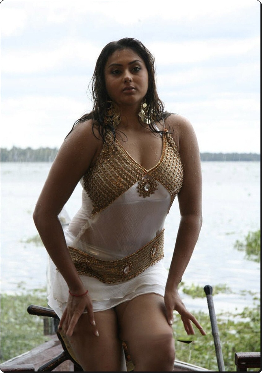 namitha-panties-and-boobs-picture