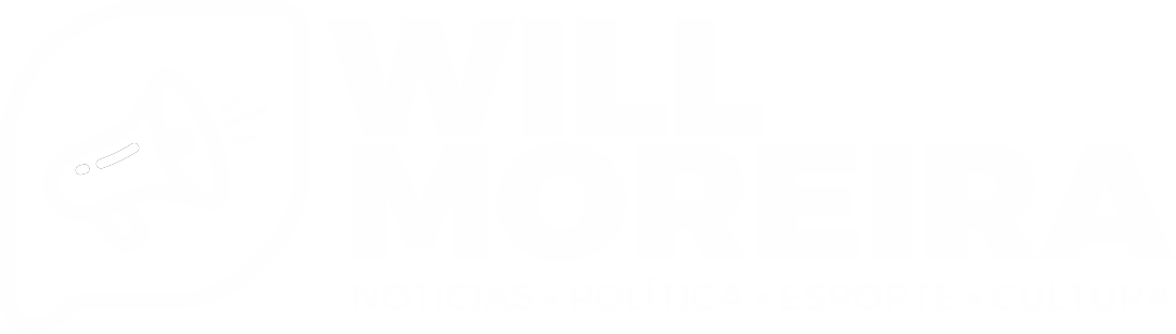 Blog do Will Moreira