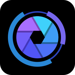 CyberLink PhotoDirector Ultra Multilingual