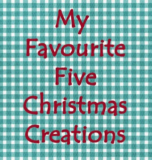 Carla's stamping spot: merry christmas eve Carla's Stamping Spot: Merry Christmas Eve