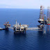 Πλούσια κοιτάσματα πετρελαίου και φυσικού αερίου σε Κρήτη και Ιόνιο ! Που επικεντρώνονται οι έρευνες !