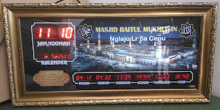 http://www.jamdigitalmasjidjogja.com/2017/10/jam-digital-masjid-pati.html http://www.jamdigitalmasjidjogja.com/2017/10/jam-digital-masjid-pati.html