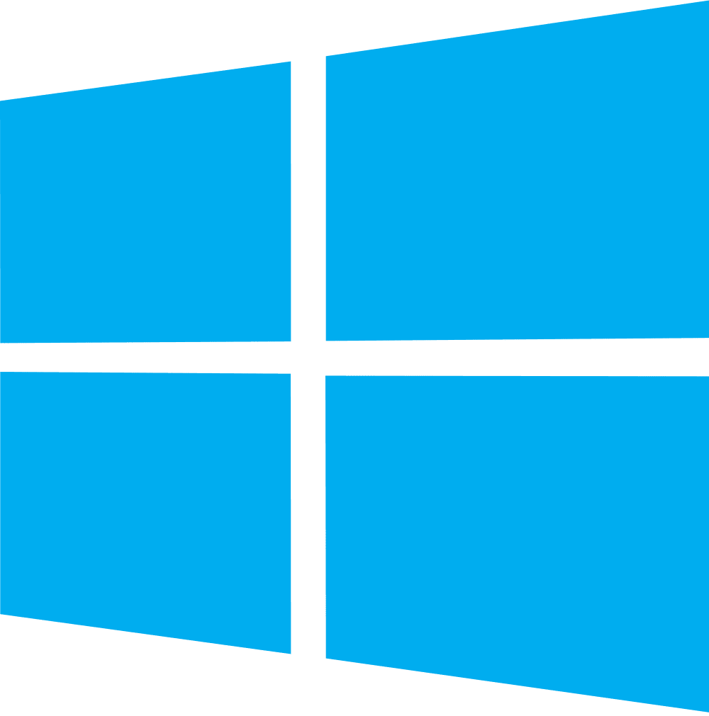 Download crack windows 8 activator all edition 2016 final