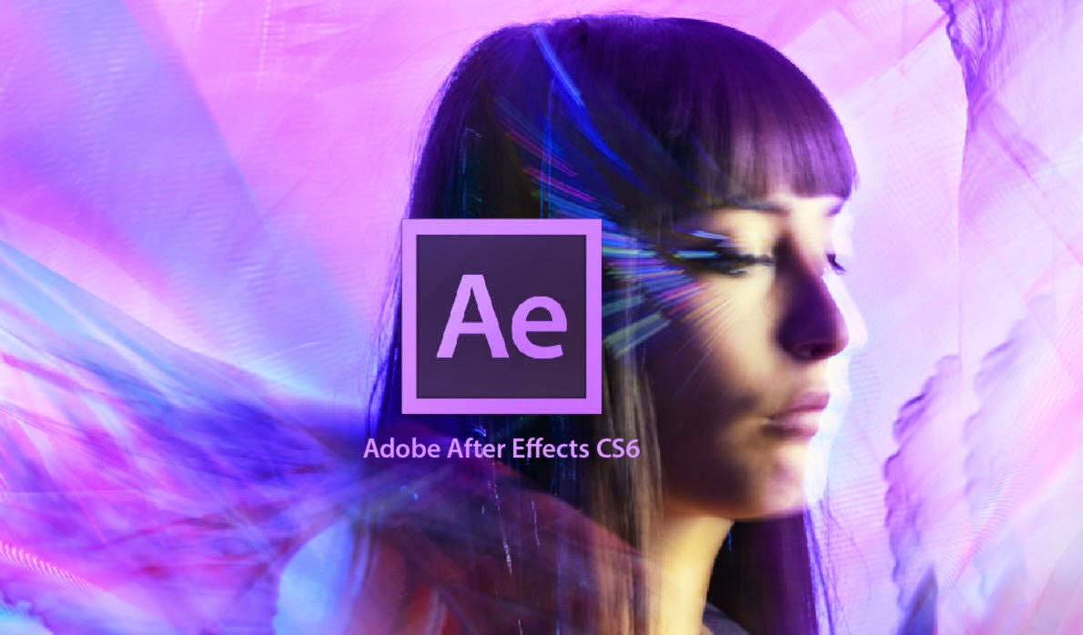 After Effects CC 2014.1 (13.1) Computer Graphics Daily News