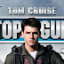 Tom Cruise confirma ‘Top Gun 2’; Filmagens começam em 2018!