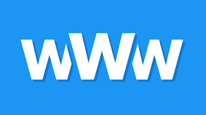 Como Analisar Fundos Imobiliarios Utilizando Sites Gratuitos Dinheiro Investimento E Lazer