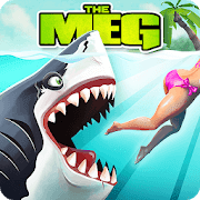 Hungry Shark World Hungry Shark World apk