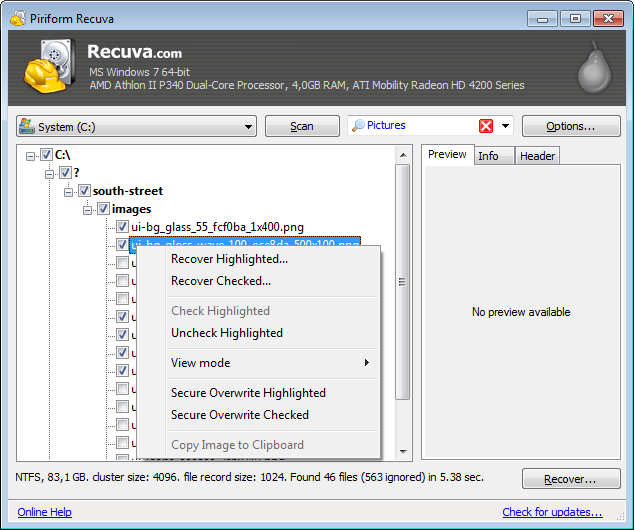 recuva-free-recover-deleted-files