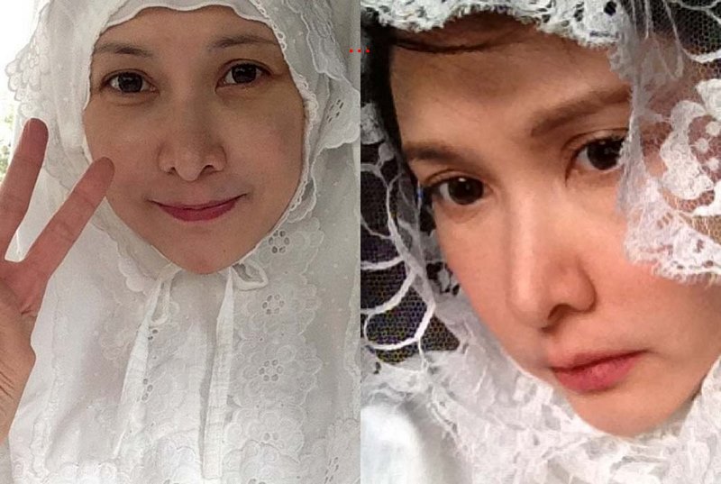 MYARTIS MY ARTIS "ANDAI TIDAK BERTEMU MYARTIS MY ARTIS "ANDAI TIDAK BERTEMU