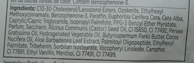 carmex_berry carmex berry