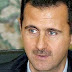 Estero. Assad: consegneremo le armi chimiche. Kerry: le parole non bastano