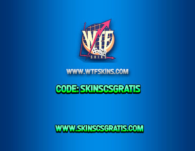 The Secret Of csgoroulettes in 2021 5 Things To Do Immediately About csgoroulettes