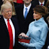 Donald Trump dio un mensaje basado en la Biblia en su Discurso Inaugural Donald Trump dio un mensaje basado en la Biblia en su Discurso Inaugural