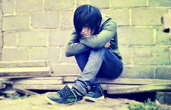 sad-emo-boy-alone-crying-adorable-cute.jpg