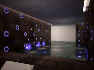 Baires Deco & Design: 1/11/11 - 1/12/11