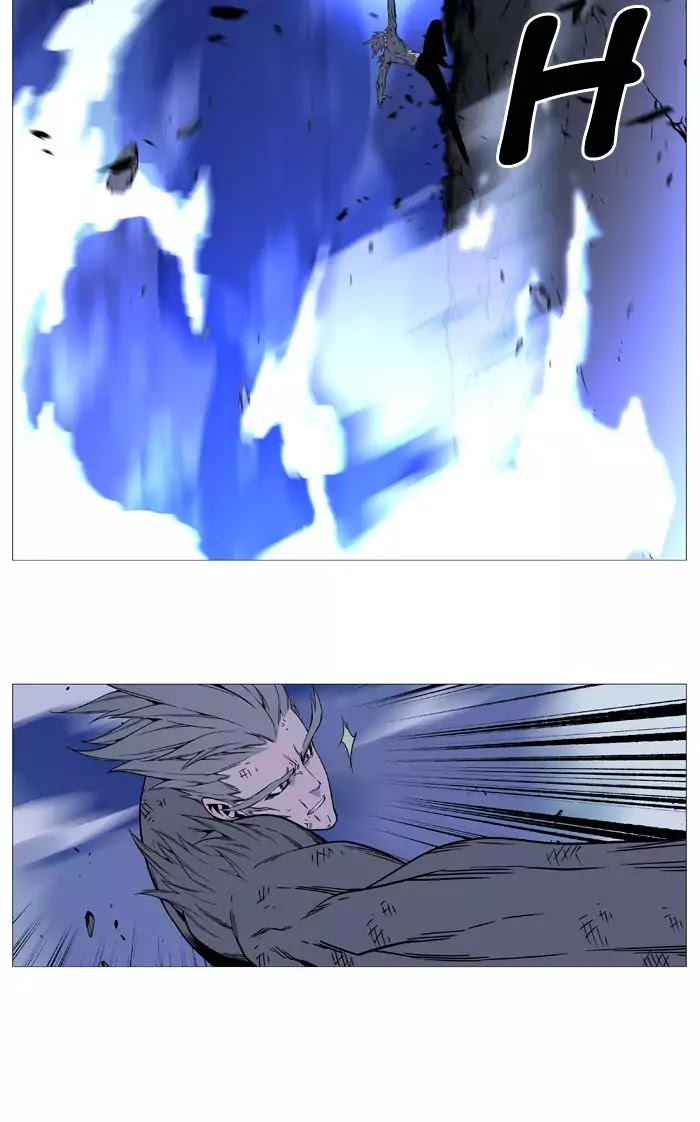 Noblesse - Noblesse Chap 516 tập 517 Noblesse - Noblesse Chap 516 tập 517