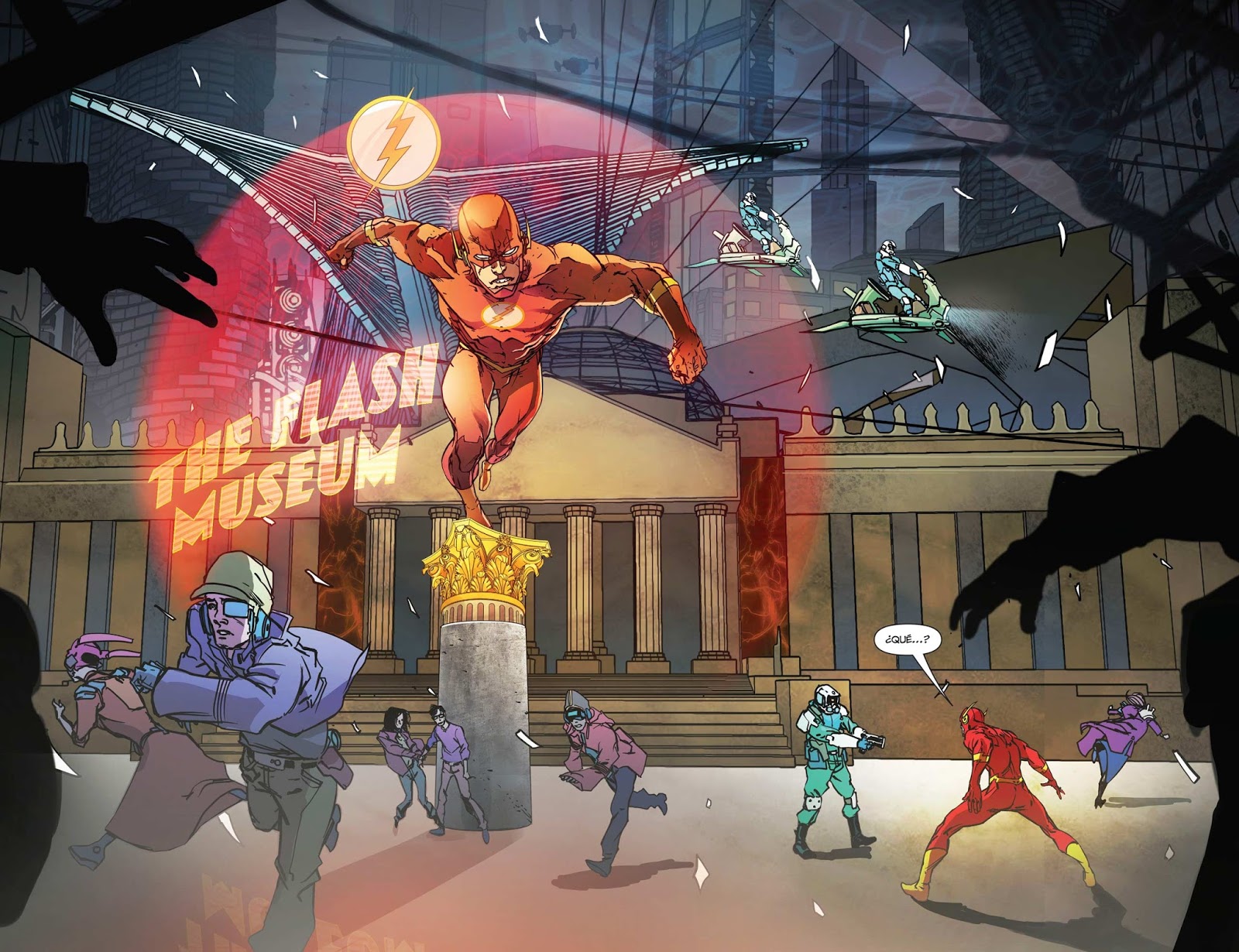 New Movies Movie Trailers Movie Times Reviews