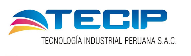 Tecip S.A.C.