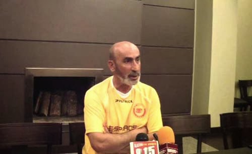 Οι άνθρωποι της κίνησης για τη νέα διοίκηση της Καστοριάς – Ποιοι θα καλύψουν τα χρέη