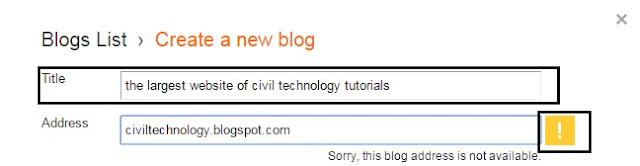Learn How To Build a Website For Free