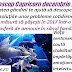 Horoscop Capricorn decembrie 2016